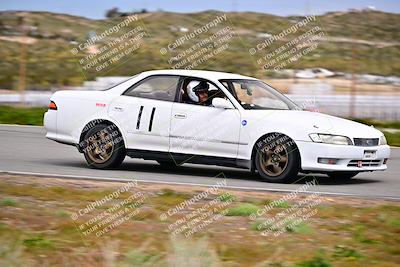 media/Mar-16-2024-Speed Ventures (Sat) [[b18ee68d62]]/Purple Group/Session 3 (Turn 9)/